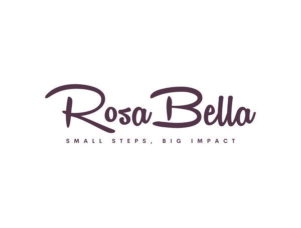 Rosa Bella Couture